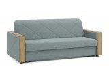 Токио NEXT 21 180 декор дуб каньон недорого