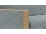 Токио NEXT 21 180 декор дуб каньон фото