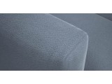 Инсбрук NEXT 155 K-4 с полкой венге распродажа