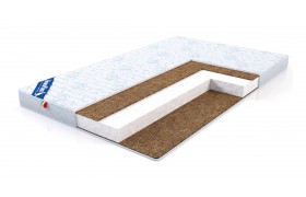 Матрасы и наматрасники Bony 60 x 160
