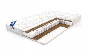 Матрасы и наматрасники Sinty 70 x 160