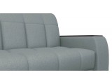 Коломбо NEXT 21 (мини) распродажа