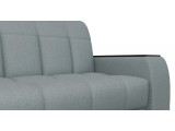 Коломбо NEXT 21 140 распродажа