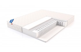 Матрасы и наматрасники Venta 180 x 190