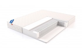 Матрасы и наматрасники Venta LUX 120 x 190
