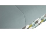 Дели NEXT 24 155 распродажа