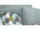 Дели NEXT 24 155 распродажа