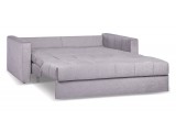 Инсбрук NEXT 155 K-2 распродажа