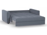 Инсбрук NEXT 120 K-2 распродажа