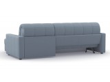 Инсбрук NEXT 120 K-3 с оттоманкой мини недорого