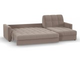 Инсбрук NEXT 180 K-3 с оттоманкой мини фото