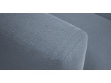 Инсбрук NEXT 180 K-4 с полкой венге от производителя
