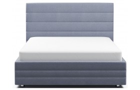 Кровать Модерн Blue 140