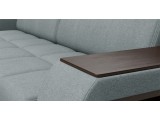 Брюссель NEXT 21 распродажа
