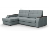 Брюссель NEXT 21 с уз. подлокотниками распродажа