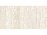 Торренс к шкафу Т-40 распродажа