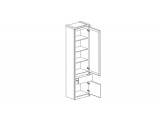 Форест 2D1S от производителя