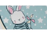 Bunny Light Blue от производителя