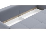 Каприо NEXT 22 распродажа