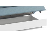 Брюссон NEXT 22 140 К-1 с оттоманкой мини распродажа