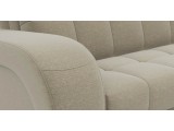 Брюссон NEXT 22 140 К-1 с оттоманкой мини распродажа