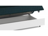 Брюссон NEXT 22 140 К-1 с оттоманкой мини купить