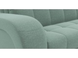 Брюссон NEXT 22 140 К-1 с оттоманкой мини распродажа