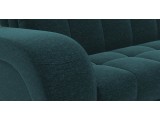 Брюссон NEXT 22 120 К-1 с оттоманкой мини фото