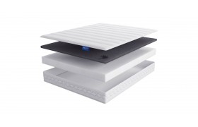 Матрасы и наматрасники Rovenna 120 x 200