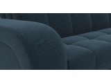Брюссон NEXT 22 140 К-1 с оттоманкой мини купить