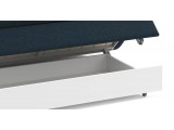 Брюссон NEXT 22 140 К-1 с оттоманкой мини недорого