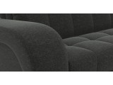 Брюссон NEXT 22 140 К-1 с оттоманкой мини распродажа