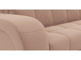 Брюссон NEXT 22 120 К-1 с оттоманкой мини фото