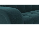 Брюссон NEXT 22 155 К-1 с оттоманкой макси купить