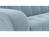 Брюссон NEXT 22 155 К-1 с оттоманкой макси распродажа