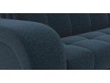 Брюссон NEXT 22 155 К-1 с оттоманкой макси распродажа