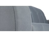 Коломбо NEXT 21 180 декор дуб каньон купить