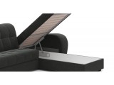 Брюссон NEXT 22 180 К-3 макси с оттоманкой макси распродажа