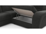 Брюссон NEXT 22 180 К-3 макси с оттоманкой макси распродажа
