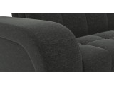 Брюссон NEXT 22 180 К-3 макси с оттоманкой макси недорого