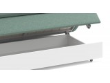 Брюссон NEXT 22 180 К-3 макси с оттоманкой макси недорого