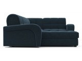 Брюссон NEXT 22 180 К-3 макси с оттоманкой макси купить
