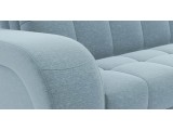 Брюссон NEXT 22 180 К-3 мини с оттоманкой мини распродажа