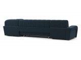 Брюссон NEXT 22 180 К-3 мини с оттоманкой мини купить