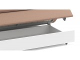 Брюссон NEXT 22 180 К-3 мини с оттоманкой мини фото