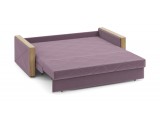Токио NEXT 21 180 декор дуб каньон недорого