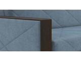 Токио NEXT 21 180 распродажа