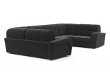 Брюссон NEXT 22 180 К-4 макси фото