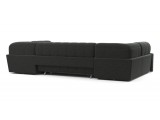 Брюссон NEXT 22 180 К-4 макси недорого
