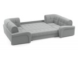 Брюссон NEXT 22 180 К-4 макси купить